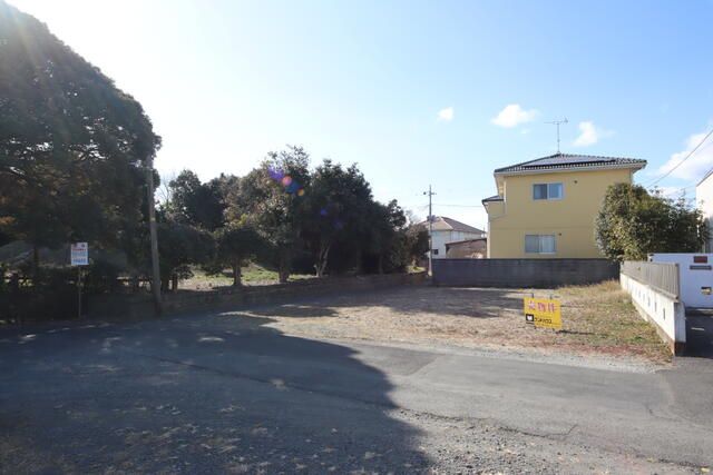 162.72 sqm Residential Land for Sale in Sano City, Tochigi - Thumbnail 4