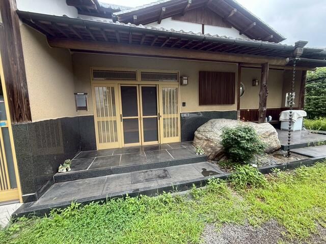 Spacious 6SLDK House on Large Land in Takasaki, Gunma - Thumbnail 3