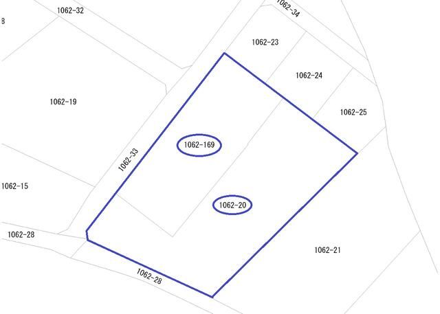 Spacious 6SLDK House on Large Land in Takasaki, Gunma - Thumbnail 4
