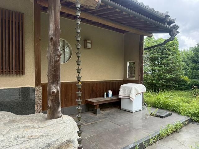 Spacious 6SLDK House on Large Land in Takasaki, Gunma - Thumbnail 2