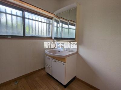 1979 5DK House for Sale in Omuta, Fukuoka with 250㎡ Land — Image 22, Omuta, Fukuoka