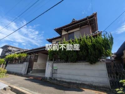 1979 5DK House for Sale in Omuta, Fukuoka with 250㎡ Land — Image 7, Omuta, Fukuoka