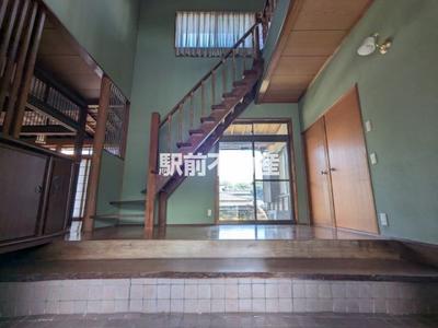 1979 5DK House for Sale in Omuta, Fukuoka with 250㎡ Land — Image 22, Omuta, Fukuoka