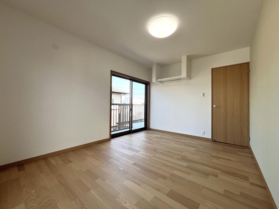 5LDK House for Sale in Kumamoto City Higashi Ward with 3 Parking Spaces - Image 22