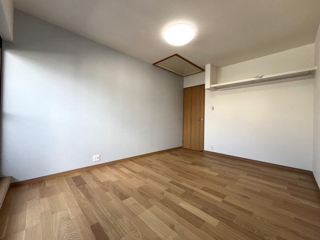 5LDK House for Sale in Kumamoto City Higashi Ward with 3 Parking Spaces - Image 22