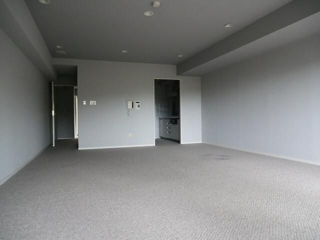 Lions Villa Yamanakako Condo for Sale with Lake Fuji Views - Thumbnail 4