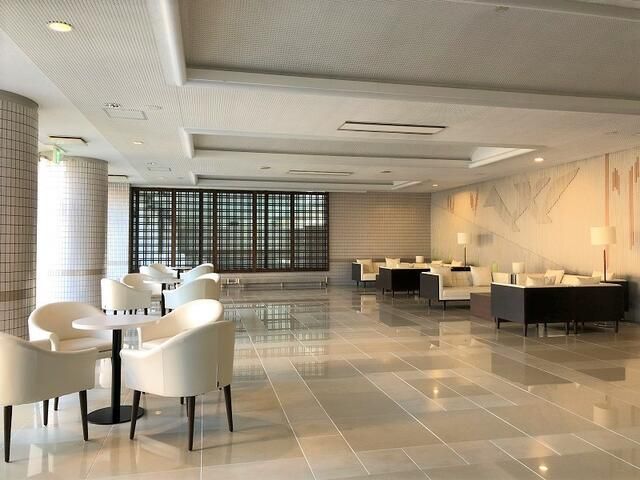 Lions Villa Yamanakako Condo for Sale with Lake Fuji Views - Thumbnail 2