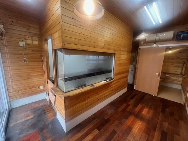 Shop with Living Quarters for Rent in Sagamihara, Kanagawa - Thumbnail 2