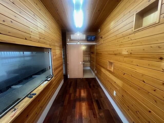 Shop with Living Quarters for Rent in Sagamihara, Kanagawa - Thumbnail 3