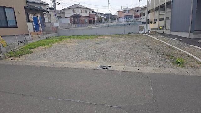 Building Land for Sale in Tagajo City, Miyagi - Thumbnail 2