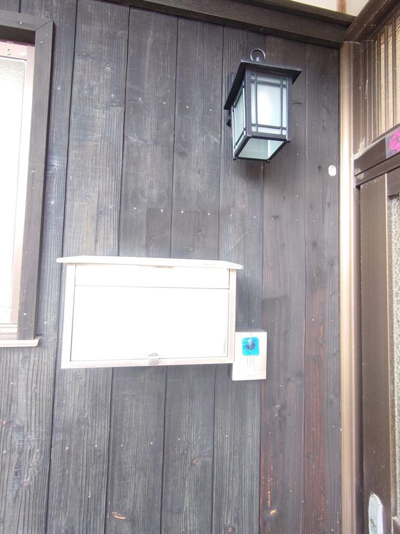 4LDK Detached House for Sale in Shimonoseki, Yamaguchi - Thumbnail 3