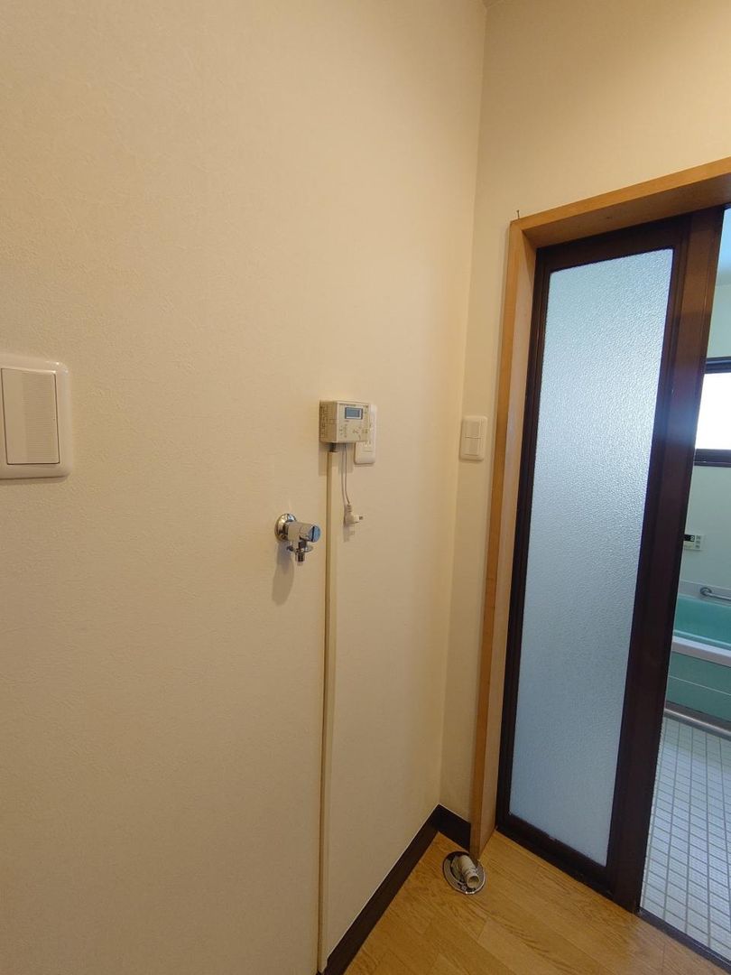 4LDK Detached House for Sale in Shimonoseki, Yamaguchi - Thumbnail 4