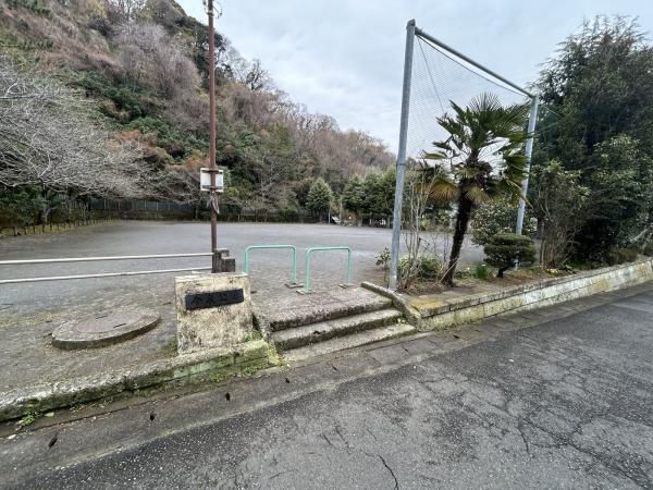 Vacant Land for Sale in Historic Kamakura, Kanagawa - Thumbnail 2