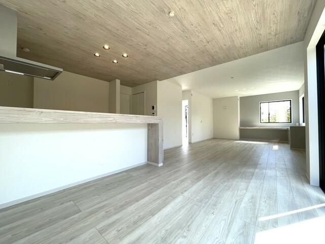 New 4LDK House in Kisarazu, Chiba - Completion Oct 2025 - Image 22