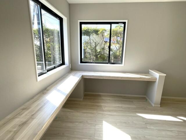 New 4LDK House in Kisarazu, Chiba - Completion Oct 2025 - Image 29