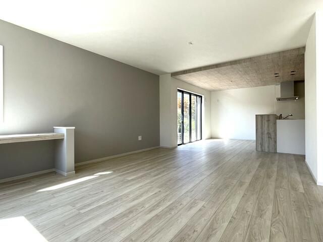 New 4LDK House in Kisarazu, Chiba - Completion Oct 2025 - Image 22