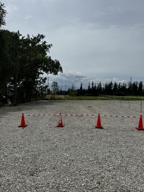 Commercial Land for Lease in Sapporo Higashi-ku, Hokkaido - Thumbnail 4
