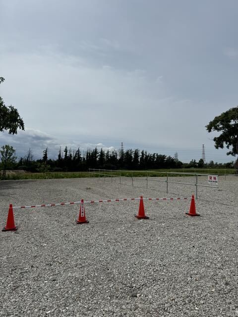 Commercial Land for Lease in Sapporo Higashi-ku, Hokkaido - Thumbnail 3