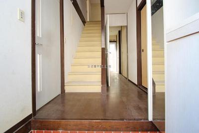 [Real Estate Japan] Property details: Mie Prefecture, Nabari City, Yurigaoka Higashi 3-chome / Nabari Station property information: Used detached house — Image 2, Nabari, Mie