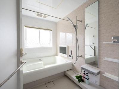 2020 Built 4LDK House in Kamakura, Kanagawa | 224.84 sqm Land — Image 29, Kamakura, Kanagawa