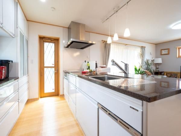 2020 Built 4LDK House in Kamakura, Kanagawa | 224.84 sqm Land - Thumbnail 2