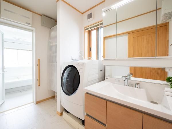 2020 Built 4LDK House in Kamakura, Kanagawa | 224.84 sqm Land - Thumbnail 4