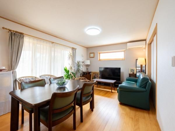 2020 Built 4LDK House in Kamakura, Kanagawa | 224.84 sqm Land - Thumbnail 3