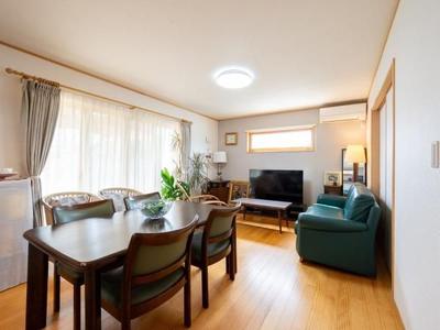 2020 Built 4LDK House in Kamakura, Kanagawa | 224.84 sqm Land — Image 22, Kamakura, Kanagawa