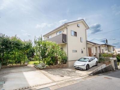 2020 Built 4LDK House in Kamakura, Kanagawa | 224.84 sqm Land — Image 7, Kamakura, Kanagawa