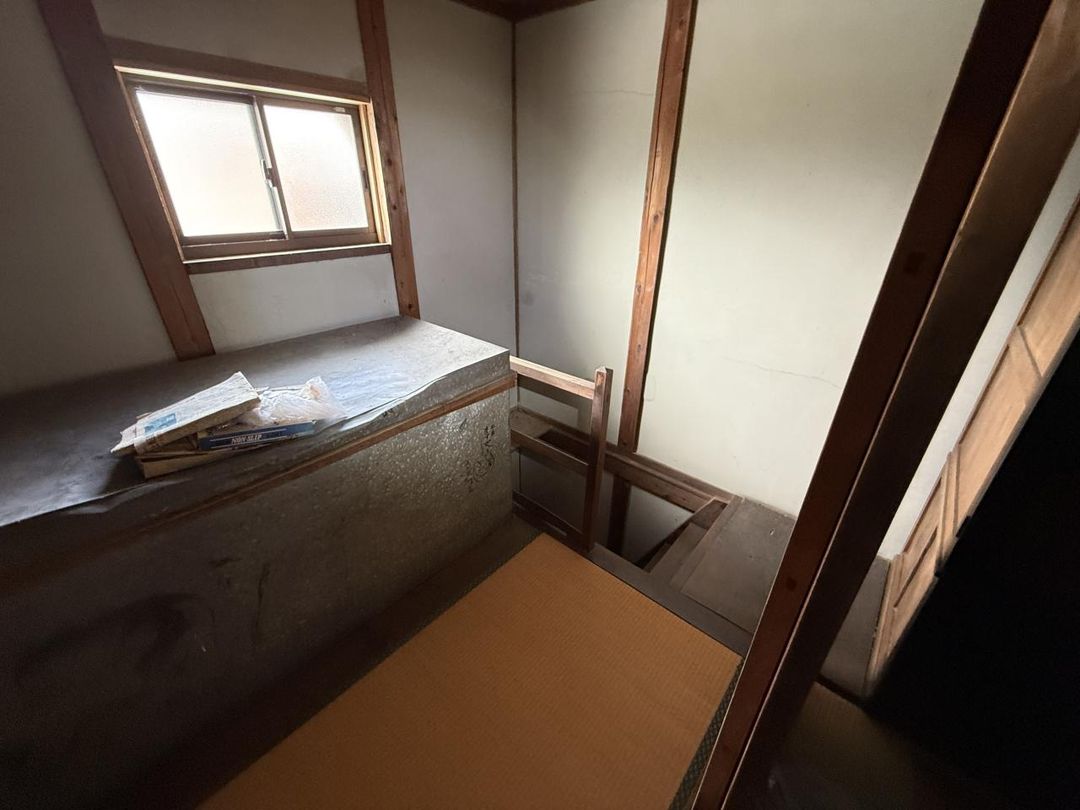1926 Traditional House for Sale in Higashikagawa, Kagawa - Thumbnail 4