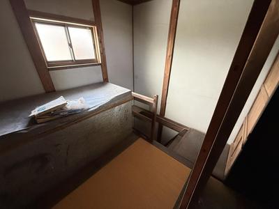 1926 Traditional House for Sale in Higashikagawa, Kagawa — Image 29, Higashikagawa, Kagawa