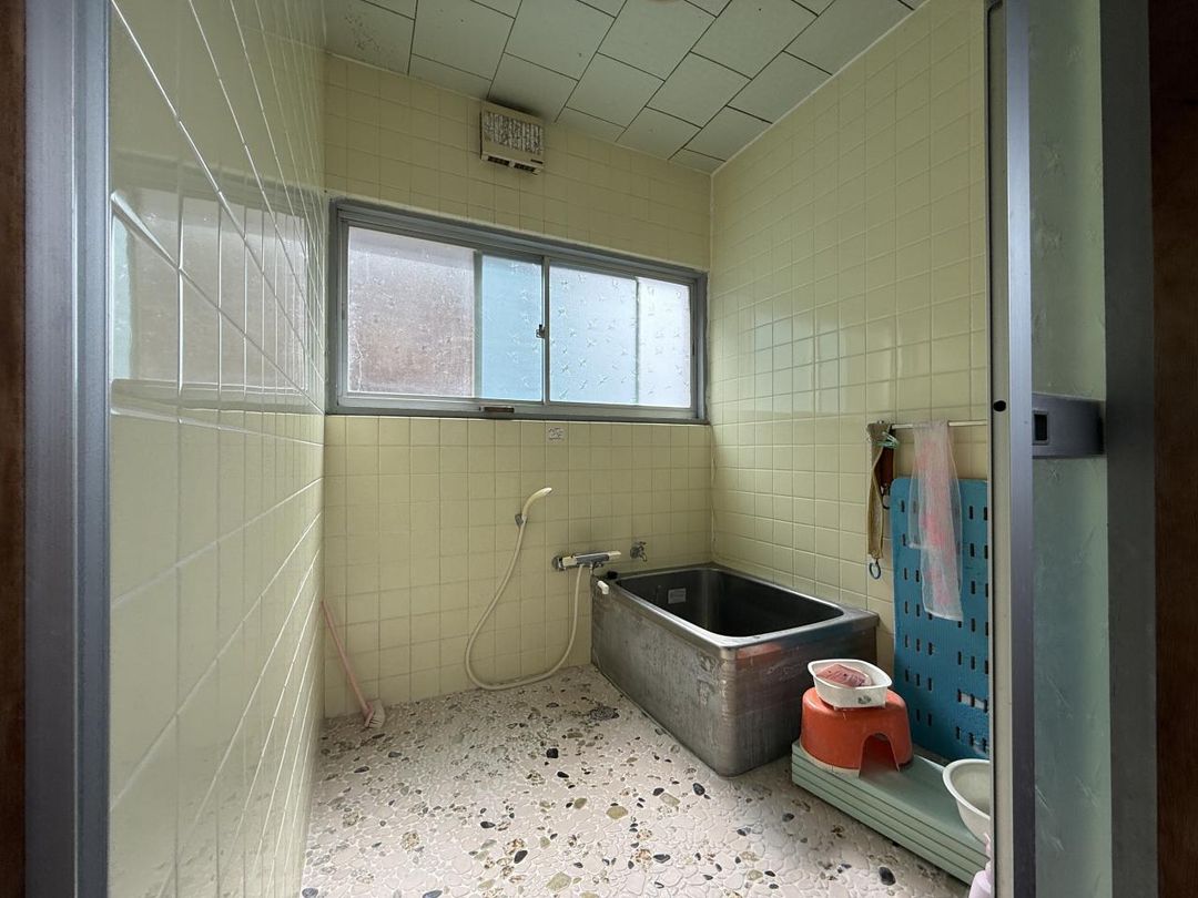 1926 Traditional House for Sale in Higashikagawa, Kagawa - Thumbnail 3