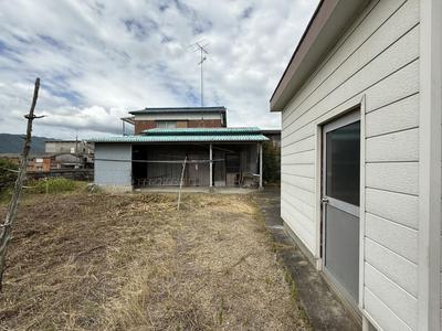 1926 Traditional House for Sale in Higashikagawa, Kagawa — Image 40, Higashikagawa, Kagawa