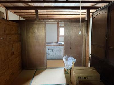 1926 Traditional House for Sale in Higashikagawa, Kagawa — Image 22, Higashikagawa, Kagawa