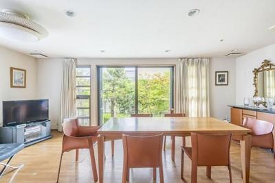 4SLDK Detached House for Sale in Ukyo Ward, Kyoto — Image 22, Ukyo, Kyoto