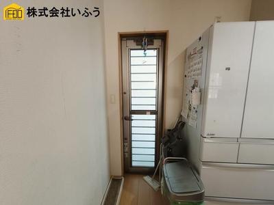 2015 3SLDK House for Sale in Beppu, Oita with 3 Parking Spaces — Image 22, Beppu, Oita