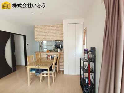 2015 3SLDK House for Sale in Beppu, Oita with 3 Parking Spaces — Image 22, Beppu, Oita
