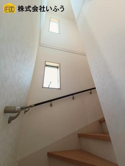 2015 3SLDK House for Sale in Beppu, Oita with 3 Parking Spaces — Image 11, Beppu, Oita