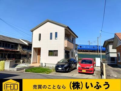 2015 3SLDK House for Sale in Beppu, Oita with 3 Parking Spaces — Image 9, Beppu, Oita