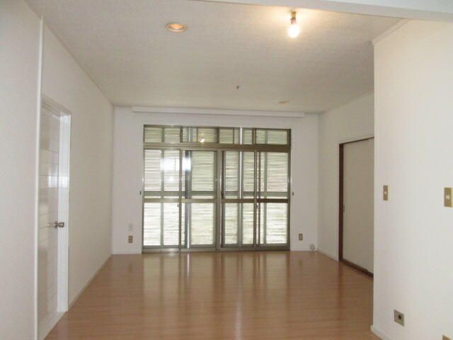 3LDK House for Rent in Yotsukaido, Chiba - Thumbnail 2