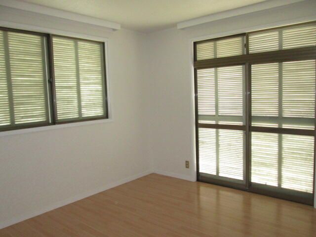 3LDK House for Rent in Yotsukaido, Chiba - Thumbnail 3