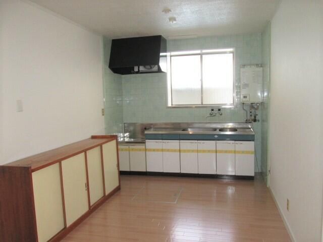 3LDK House for Rent in Yotsukaido, Chiba - Thumbnail 4