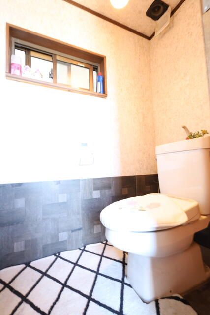 Lease 1711 sqm Commercial Land in Satte, Saitama - Thumbnail 4