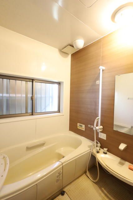 Lease 1711 sqm Commercial Land in Satte, Saitama - Thumbnail 3