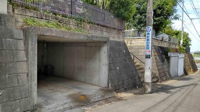 4LDK Used House for Sale in Hino City, Tokyo - Thumbnail 2