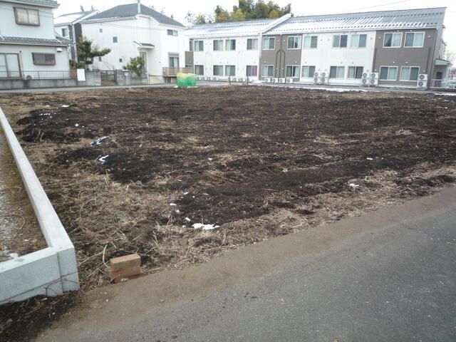 Commercial Land for Rent in Sagamihara, Kanagawa - Thumbnail 3