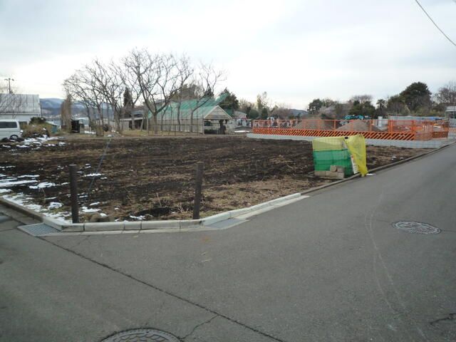 Commercial Land for Rent in Sagamihara, Kanagawa - Thumbnail 2