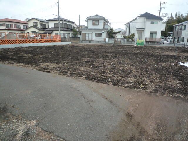 Commercial Land for Rent in Sagamihara, Kanagawa - Thumbnail 4