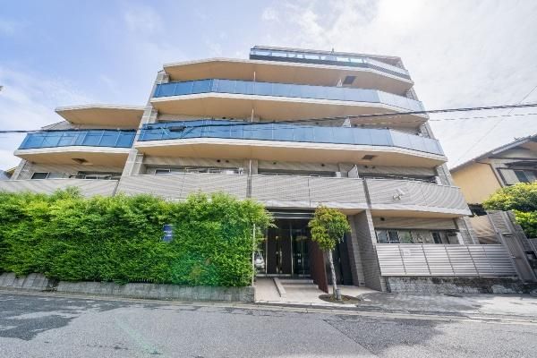 1LDK Apartment for Sale in Chiba City, Chiba - Thumbnail 3
