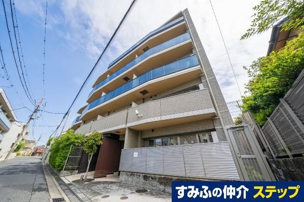 1LDK Apartment for Sale in Chiba City, Chiba - Thumbnail 4
